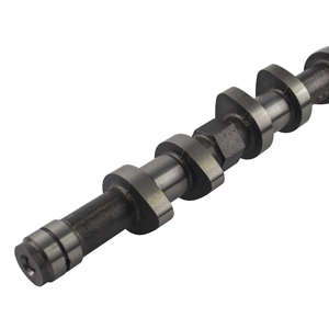 Pièces de voiture <span class=keywords><strong>Arbre</strong></span> à cames d'échappement 1006100J74 # A00 pour FAW V2 - Product Image 2
