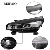 Ventes chaudes : Phare avant pour Renault Clio 5.5 2023 OEM L 260600149R R 260103507R XF628-010-9