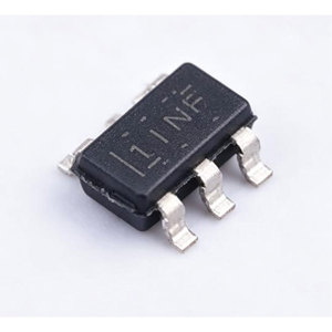 TPS7A0518PDBVR ชิ้นส่วนอิเล็กทรอนิกส์แท้จากผู้ผลิต ตัวควบคุมแรงดันไฟฟ้าเชิงเส้น IC แบบคงที่ 1 ช่องสัญญาณขาออก 200mA SOT-23-5 - Product Image 1