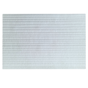 Lumière ignifuge <span class=keywords><strong>de</strong></span> style moderne revêtement extérieur <span class=keywords><strong>de</strong></span> la <span class=keywords><strong>maison</strong></span> modèle 3D conception <span class=keywords><strong>pierre</strong></span> <span class=keywords><strong>de</strong></span> porcelaine carrelage mural flexible grande dalle <span class=keywords><strong>pierre</strong></span> artificielle - Product Image 4