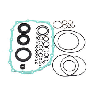 新しい M3WC 5T0 GX1A ギアボックス修理キットは、ホンダ CVT シビック 1.0 ヴェゼルトランスミッションメンテナンスキットに適しています - Product Image 4