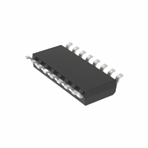 Transistores 16-Solc NCV1413BDR2G, Componente Electrónico Original, Servicio Integral - Product Image 1