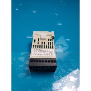 TEM TECH Lab NPS1000A-005HL ที่ใช้เป็นชิ้นส่วนอุปกรณ์เซมิคอนดักเตอร์แบบดั้งเดิม - Product Image 2