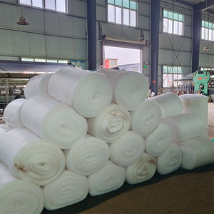 Redes de acuicultura <span class=keywords><strong>Seriola</strong></span> Quinqueradiata de Vietnam para el río de piscicultura en jaulas - Product Image 6