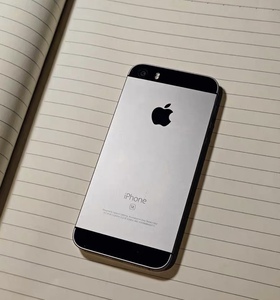 <span class=keywords><strong>iPhone</strong></span> <span class=keywords><strong>SE</strong></span> <span class=keywords><strong>2016</strong></span> Original Desbloqueado al por Mayor |   Teléfono de Segunda Mano de Alta Calidad en Stock - Product Image 2