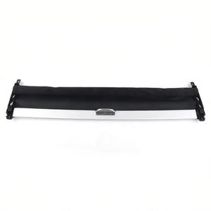 Rideau pare-soleil de <span class=keywords><strong>toit</strong></span> <span class=keywords><strong>ouvrant</strong></span> gris noir beige 8VD877307 8X0877307 pour Faw <span class=keywords><strong>Audi</strong></span> <span class=keywords><strong>A3</strong></span> <span class=keywords><strong>A3</strong></span> Sedan 85S 85A 2014-2017 - Product Image 4