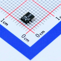 MRCSS Puce IC de circuit intégré nouvelle et originale LTC7138HMSE # PBF