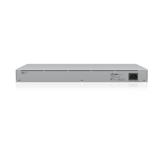 Switch Administrado de Capa 3 USW-Pro-48/-EU con 48 Puertos GbE RJ45 + 4 Puertos 10G SFP+, 1 Año de Garantía, Capacidad de 104 Gbps - Product Image 2