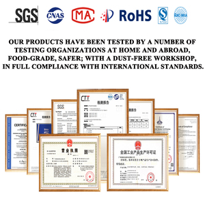 Premium <strong>Self</strong>-<strong>Adhesive</strong> OPP Plastic <strong>Header</strong> <strong>Bags</strong> with Transparent Card Packaging Hang Hole Luxury Retail Display for Jewelry Crafts - Product Image 5