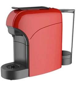 <span class=keywords><strong>Cafetera</strong></span> de Cápsulas <span class=keywords><strong>Dolce</strong></span> <span class=keywords><strong>Gusto</strong></span> de Alta Presión 3 en 1, <span class=keywords><strong>Mini</strong></span> <span class=keywords><strong>Cafetera</strong></span> Italiana Profesional - Product Image 6