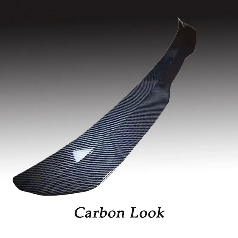 Carbon Look A