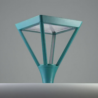 2025 dernière conception panneau solaire jardin lumières IP65 capteur de mouvement veilleuse blanc chaud LED pour une utilisation en extérieur