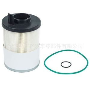 Filtro de aceite hidráulico 675022660071 para montacargas Toyota, filtro de retorno de aceite de tamaño estándar - Product Image 1