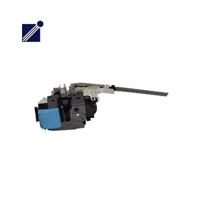 Modulo Serratura Porta Anteriore Sinistra 2047201535 2047200335 per <span class=keywords><strong>Mercedes</strong></span>-Benz W204 W211, Attuatore Serratura Porta Anteriore - Product Image 1