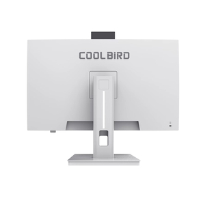 Coolbird PC Großhandel All-in-One Computer aus Chinesischer Fabrik Lenovo-Ähnliche Qualität mit OEM-Unterstützung - Product Image 2