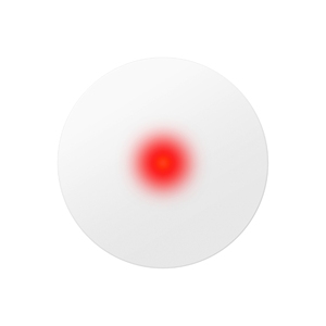 Fabricante AOA M1P modelo pequeña batería reemplazable <span class=keywords><strong>para</strong></span> interiores BLE5.1 <span class=keywords><strong>para</strong></span> seguimiento de activos <span class=keywords><strong>LED</strong></span> Trigger Beacon 1 año de garantía - Product Image 3