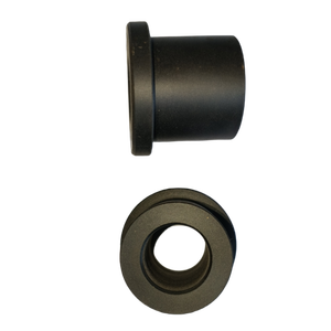 Personnalisé haute précision en aluminium/acier inoxydable/acier/laiton pièces automobiles de moteur d'usinage CNC - Product Image 5