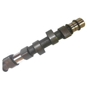 Árbol de Levas de Alto Rendimiento SNEIK 074109101J para VW Transporter LT Crafter Audi 80 90 100 200 <span class=keywords><strong>BMW</strong></span> 325td 525td <span class=keywords><strong>525tds</strong></span> - Product Image 3