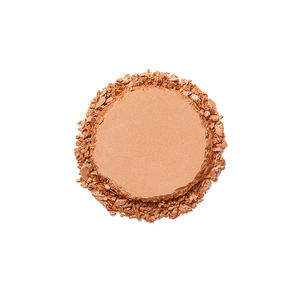 Paleta de rubor mate facial altamente pigmentada, polvo de colorete Mineral con logotipo personalizado, maquillaje de muestra gratis barato - Product Image 5