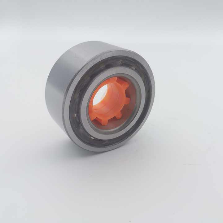 ぬー Hyundai KIA Bearing 51720-2D000 51720-2D100 395418 Vkba6812
