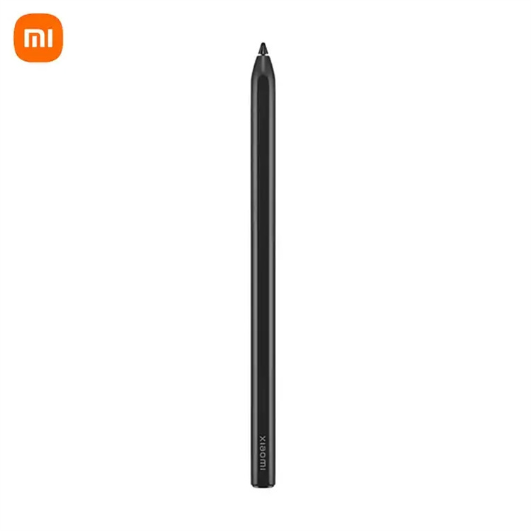 Xiaomi Stylus Pen for Mi Pad 5 / 5 Pro - 240Hz Touch Screen Smart