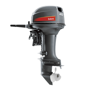Pour <span class=keywords><strong>moteur</strong></span> hors-bord Yamaha 15HP 25HP essence CDI <span class=keywords><strong>2</strong></span> <span class=keywords><strong>temps</strong></span> 6B4 fabriqué en Chine - Product Image 5