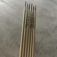 Electrodo de soldadura J421 AWS a 5,1 E6013 4,0mm Varillas de soldadura Fabricantes