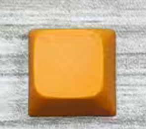 Orange 2