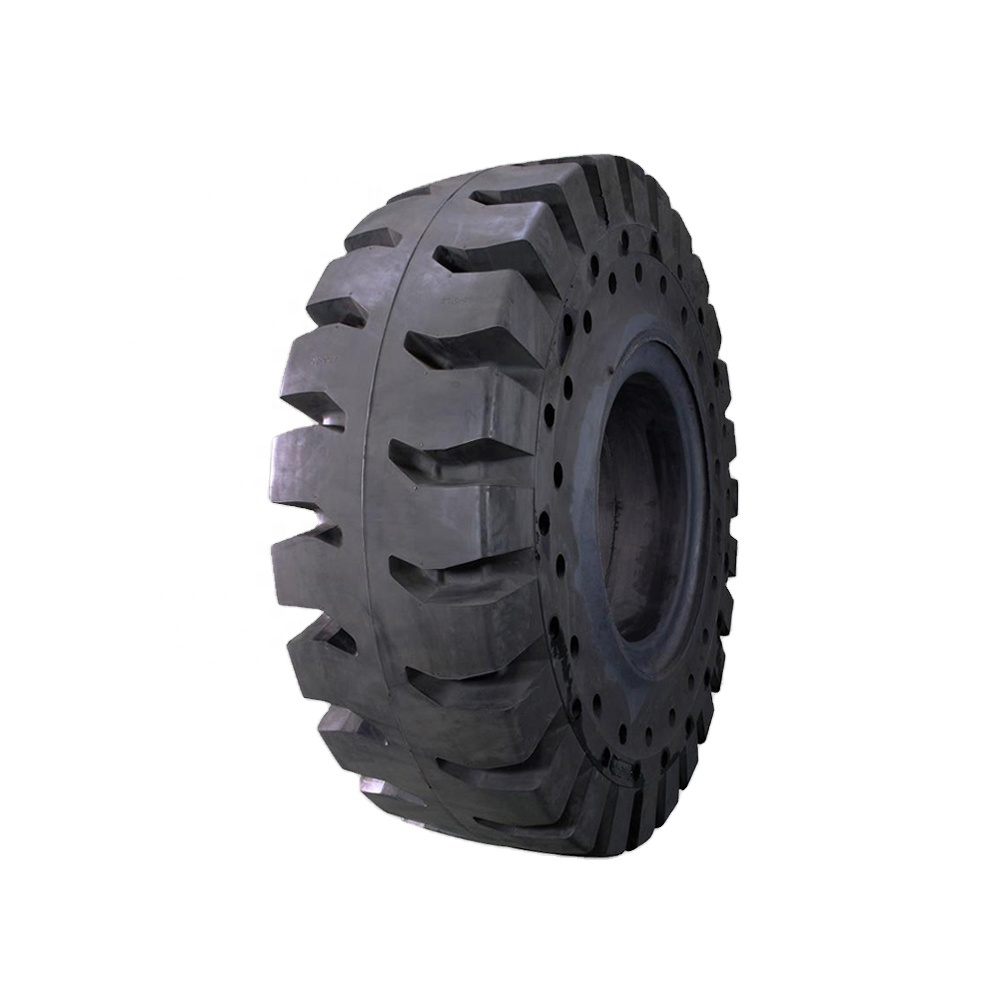 Дешевые промышленные сплошные шины 12,00-20 900-20 300-15 промышленная шина