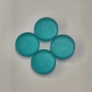 Chine Fabrication Fabrication Personnalisé <span class=keywords><strong>Uv</strong></span> Ir Cut <span class=keywords><strong>Filtre</strong></span> QB21 Optique Bleu <span class=keywords><strong>Filtre</strong></span> Verre BG38 BG39 Fenêtre pour Caméra - Product Image 5