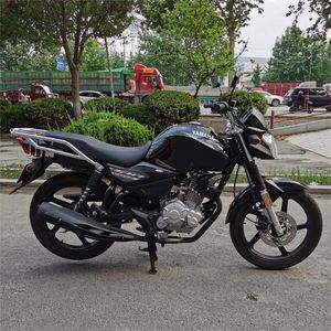 Motos tout-terrain Yamaha YBR125G YBR <span class=keywords><strong>125</strong></span> G d'occasion de haute qualité - Product Image 6