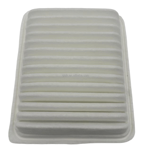 Cho Mitsubishi Grandis hiệu suất cao Bộ lọc không khí mr968274 1500a513, chúng tôi cung cấp bán buôn các bộ lọc không khí chất lượng cao. - Product Image 2