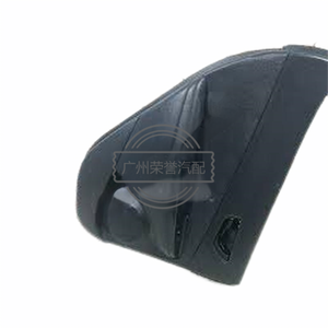 93580-J9000TMT HYUNDAY <span class=keywords><strong>CONA</strong></span> SOL PAQUETE DESARROLLO FINANCIERO 83301-00030 93580-J9000TMT - Product Image 1