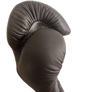 Muestra Envío gratis <span class=keywords><strong>Guantes</strong></span> <span class=keywords><strong>caros</strong></span> <span class=keywords><strong>Boxeo</strong></span> Logotipo personalizado Cuero real Ufc Fly White Usa Mma Lace up Kick Boxing <span class=keywords><strong>Guantes</strong></span> - Product Image 6