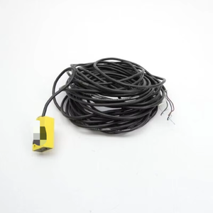 Q19SN6R วิศวกรรม nsnp ตัวควบคุมการเขียนโปรแกรม PLC โดยเฉพาะ Pac ระบบอัตโนมัติในโรงงานอุตสาหกรรม - Product Image 1