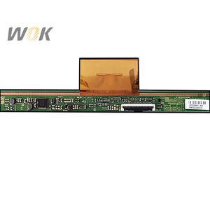 Solo venta al por mayor MOQ 17PCs <span class=keywords><strong>Samsung</strong></span> LSC320AN09 Panel LCD de 32 <span class=keywords><strong>pulgadas</strong></span> Reemplazo de <span class=keywords><strong>TV</strong></span> de pantalla plana de celda abierta para <span class=keywords><strong>Samsung</strong></span> <span class=keywords><strong>TV</strong></span> - Product Image 6