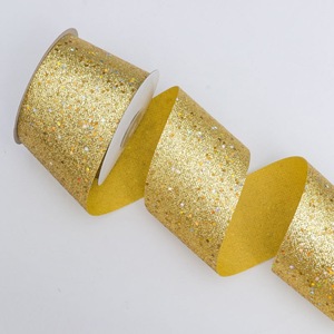 Wholesale Velvet <b>Ribbon</b> Pack Cost Effective Decorative <b>Ribbon</b> For Party Planner Supply - Product Image 3