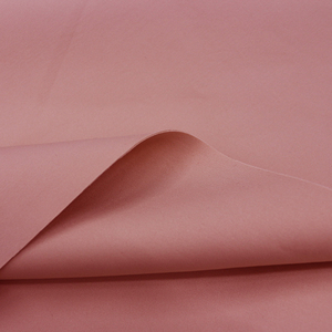 Vải Dệt Yingfeng Hàng Mới Về 84 Nylon 16 Elastane Giảm Cân Cho Đồng Phục Cưỡi Ngựa - Product Image 4