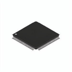 ตัวแทนจำหน่ายที่ได้รับอนุญาต EPM7128ATC100-7 100 TQFP ชิ้นส่วนอิเล็กทรอนิกส์แบบฝังตัว - Product Image 1
