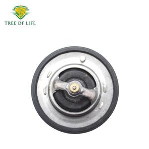 Tree Of Life Engine Thermostat 25510-42100 For Modern 82 <b>Cooling</b> <b>System</b> Replacement Part - Product Image 2