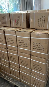 Régulateur de gaz <span class=keywords><strong>Butane</strong></span>/Propane à contrôle manuel en Amérique du Sud à bas <span class=keywords><strong>prix</strong></span> pour cuisine commerciale Filetage externe OEM personnalisé - Product Image 4