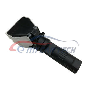 Para NSSAN FRONTI2525252525540-1111E - Product Image 3