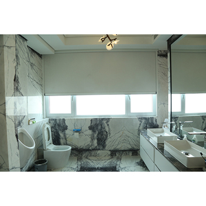 Piscine extérieur <span class=keywords><strong>occultant</strong></span> moustique coupe-vent tubulaire extérieur moteur <span class=keywords><strong>store</strong></span> enrouleur - Product Image 5