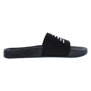 Scarpe Unisex New Balance 200 Colore: Nero/Bianco |   100% Autentico - Product Image 3