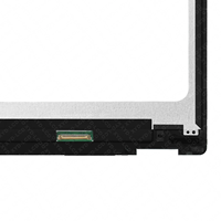 11,6 Zoll für HP Pavilion x360 11-AP 11M-AP0033DX LCD-Touchscreen-Baugruppe mit Blende