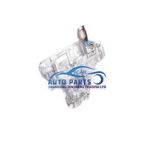 Nouvelle boîte de vitesses <span class=keywords><strong>automatique</strong></span> à 4 vitesses d'origine A4CF1 pour <span class=keywords><strong>Hyundai</strong></span> <span class=keywords><strong>Accent</strong></span> avec haute qualité personnalisée - Product Image 1