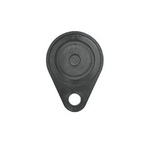 Tapa de la Caja de Cambios para Automóviles, Pieza Original 264407 para Peugeot 2008 206 207 301 307 308 408 Citroen <span class=keywords><strong>C2</strong></span> C3XR C4L C5 - Product Image 2