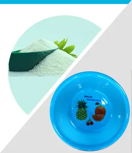 China suppliers chemicals Recycled plastic masterbatchs resin additives Brightening agent PP PE PVC ABS PA PC processing aid