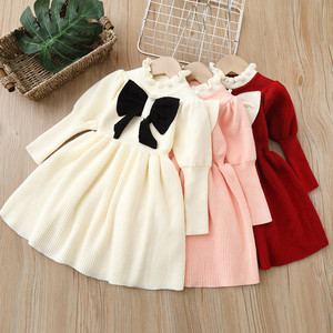 Low Price Baby Girl Winter Dresses 3k+ | Alibaba.com