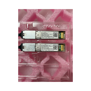 88063EMN N1-CEXFLOW20G-SnS1Y N1-CloudEngine xFlow Intelligent Full-flow Analysis for CE16804 CloudEngine 16800 <b>Switch</b> - Product Image 1